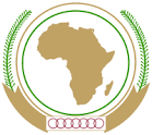 Job Opportunities at the African Union