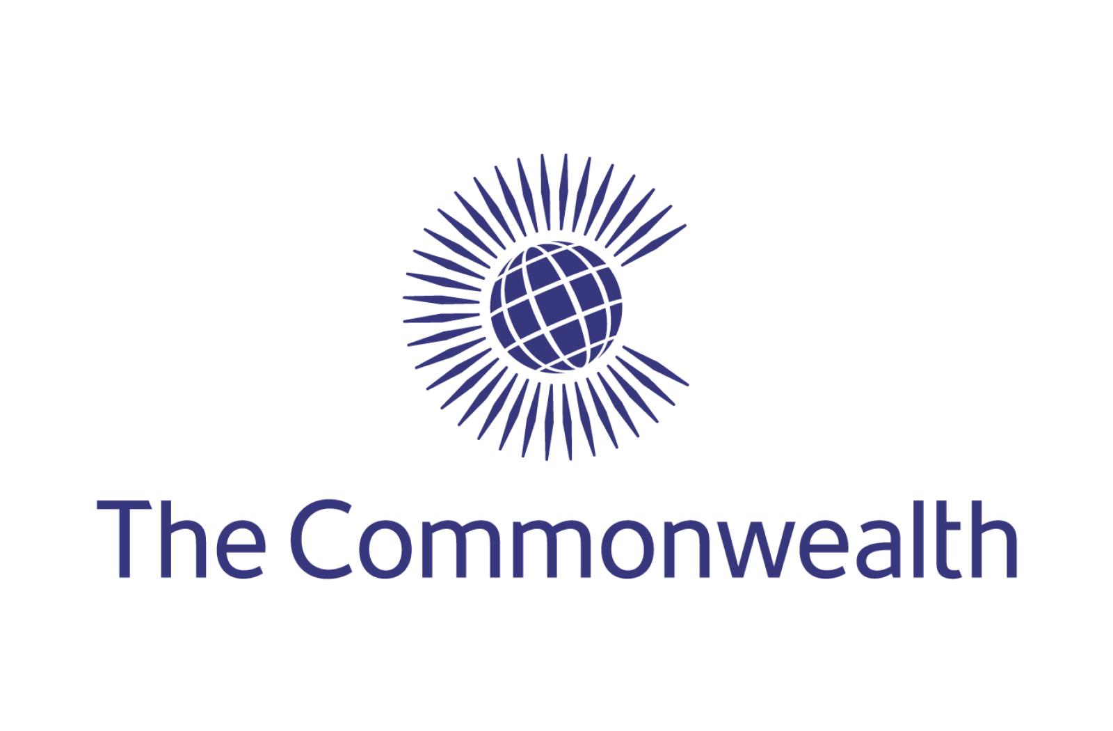 Queen Elizabeth Commonwealth Scholarship opportunity for a Masters Degree Submission deadline: 24 May 2023