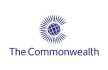 Queen Elizabeth Commonwealth Scholarship opportunity for a Masters Degree Submission deadline: 24 May 2023